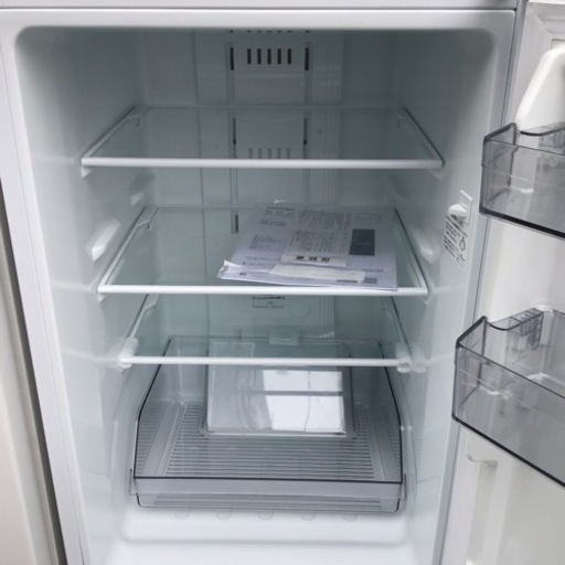家電 キッチン家電 冷蔵庫 東芝 2020年製 153L