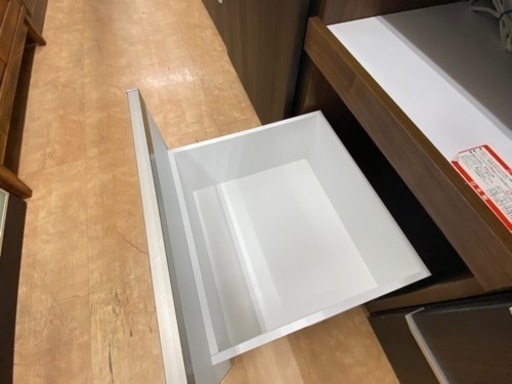 【トレファク摂津店】古賀家具のレンジ台 入荷致しました‼︎