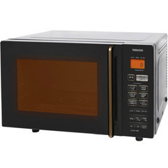 【美品】YAMAZEN PRS-F160V オーブンレンジ 2022年製