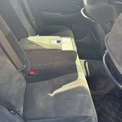 18クラウンアスリート　車検R7年2月　乗って帰れます。コミコミ値段の画像