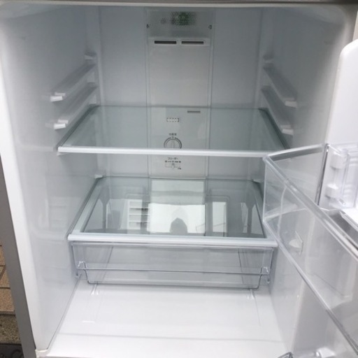 家電 キッチン家電 冷蔵庫 AQUA 2019年製 126L