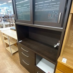 【トレファク摂津店】ニトリのレンジボード 入荷致しました‼︎