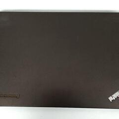 高スペックLenovo/高性能 i7/SSD/Office/ノートパソコン
