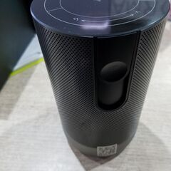 ✨安心の動作保証付✨ ジョワイユ  アンドロイド搭載スマートプロジェクター EU90【愛市HA020148-104】の画像