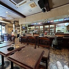 🔸初心者歓迎🔸身体を整える新舞踊体験教室｜演歌・J-POP・民謡もOK！＠大塚 　Yunosuke　の画像