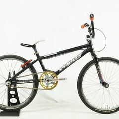 STAATS BICYCLES 「スタッツバイシクル」 年式不明...