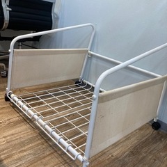 差し上げますの画像
