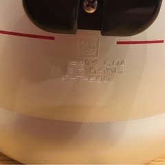 圧力鍋 【値下げ 2000円→1500円】の画像