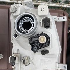 取引相手が決まりました。の画像