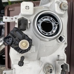 取引相手が決まりました。の画像