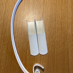 トリップトラップ　ニューボーンセットの画像