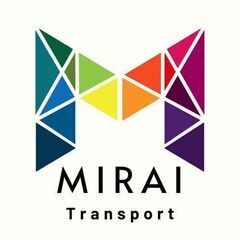 デリプロやってる方必見❗️同じ内容の仕事するなら高単価の会社一択でしょ。弊社は元プロドライバー(緑ベスト)が所属しており研修します。細かなルールや効率化を親切、丁寧にサポートします❗️軽貨物・業務委託・事業拡大につきドライバー大募集‼️コンテンツにより月給60万円以上も❗️の画像