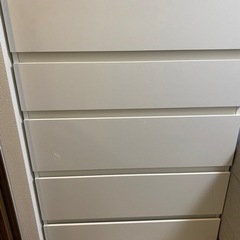 KULLENの中古が安い！激安で譲ります・無料であげます｜ジモティー