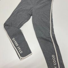 【キッズ服】ZARA 9サイズ