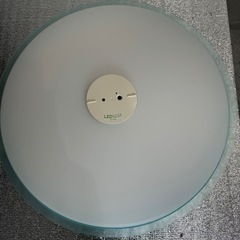 LEDシーリングライト 12畳用