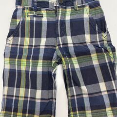 【キッズ服】GAP 130cm