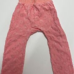 【キッズ服】combimini 90cm