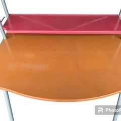 KOKUYO コクヨ　学習卓　スティッキーズ　シリーズの画像