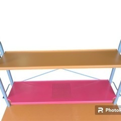 KOKUYO コクヨ　学習卓　スティッキーズ　シリーズの画像