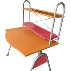 KOKUYO コクヨ　学習卓　スティッキーズ　シリーズの画像