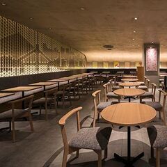 4月16日(水)19：30 - ≪錦糸町パルコ≫*nana's ...