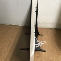 即日受渡❣️全国送料込LG4K55型テレビYouTube.Netflix.プライム 即日受渡❣️全国送料込ソニー 55V型 有機ELテレビ 4Kネット動画
