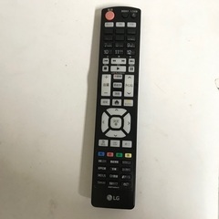 たまぴさん専用送料込4K液晶 TV 55型YouTube Netflix動画可能 Amazon | チューナーレステレビ 55型 4K スマートテレビ 配信