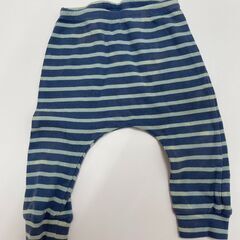 【キッズ服】80cm