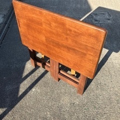 お取引き先決定の画像