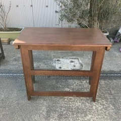 お取引き先決定の画像