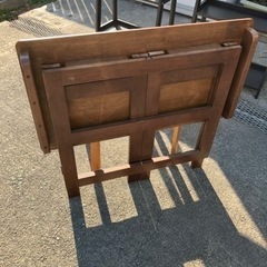 お取引き先決定の画像