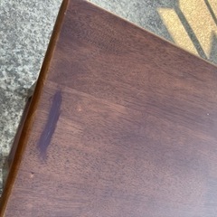 お取引き先決定の画像