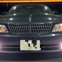 c35ローレル ドリ車　サンルーフ付き　実働 値下げ中‼️早い者勝ち‼️の画像