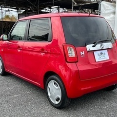 ★支払い総額 17.8万★ホンダ N-ONE！車検令和6年6月！下取り、配送可能！の画像