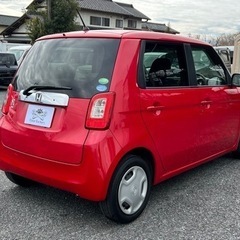 ★支払い総額 17.8万★ホンダ N-ONE！車検令和6年6月！下取り、配送可能！の画像