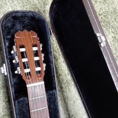 ryoji　M60の画像