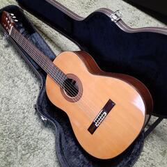 ryoji　M60