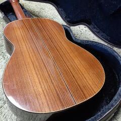 ryoji　M60の画像