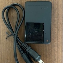 CASIO EXILIM(エクシリム) EX-Z300 シルバーの画像