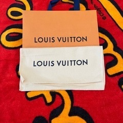 VUITTONブランド