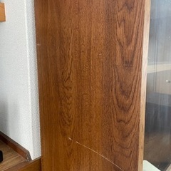 【2月15日まで】本棚の画像