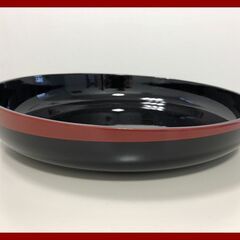 ▼【大鉢　変形　ピエールカルダン 和食器 皿 キッチン 食事　樹...