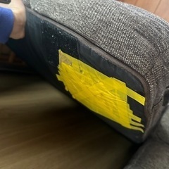 まだ使えます！の画像