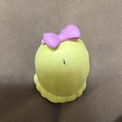 魔女の宅急便ジジの起き上がりこぼしの画像