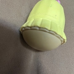 魔女の宅急便ジジの起き上がりこぼしの画像