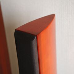 Denon SC-T7L2 / SC-C7L 5.1 スピーカー セットの画像