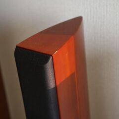 Denon SC-T7L2 / SC-C7L 5.1 スピーカー セットの画像