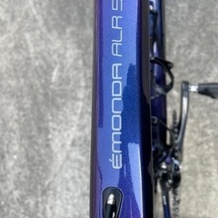 TREK Emonda ALR5 2020年モデルの画像