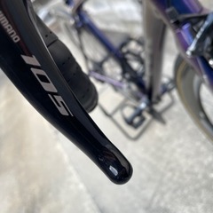 TREK Emonda ALR5 2020年モデルの画像