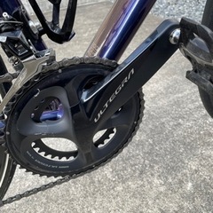 TREK Emonda ALR5 2020年モデルの画像